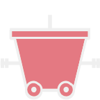 I 단계 이미지: 스마트 캔디통