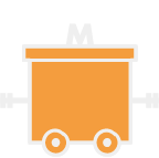 M 단계 이미지: 도체/부도체 실험 · 나만의 악기